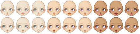 Lithriel_Moon_Base_Set_face_edit_by_phoenix (1)_1_1_1_1_1_1_1_1.png